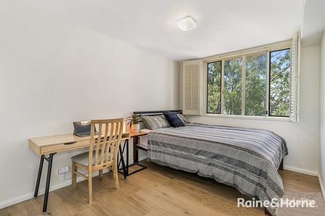 Property photo of 6/34 Sandford Street St Lucia QLD 4067