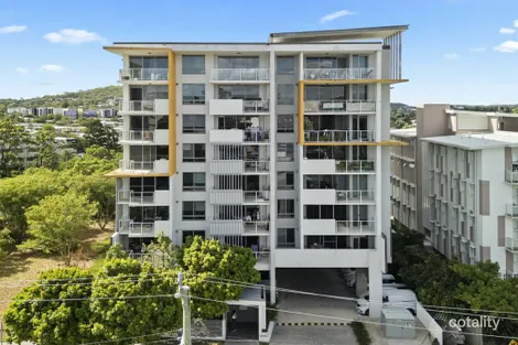 503/40 Mascar St, Upper Mount Gravatt, QLD 4122