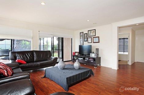 Property photo of 4 Pilbara Avenue Burnside VIC 3023