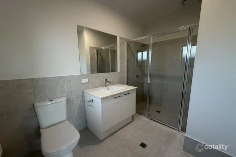 Property photo of 13 Ebenezer Loop Angle Vale SA 5117