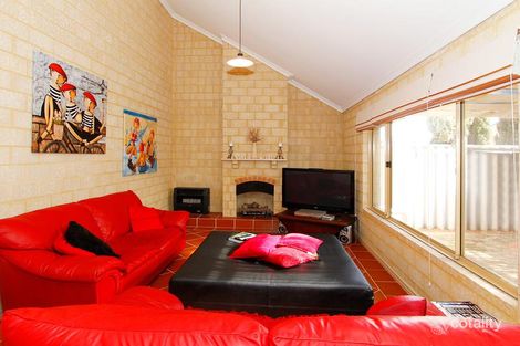 2/7 Tyler St, Joondanna, WA 6060