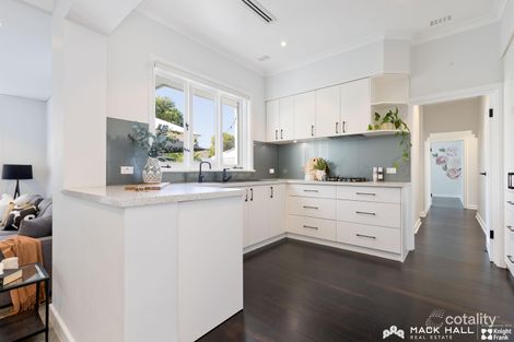 Property photo of 50 Tain Street Applecross WA 6153