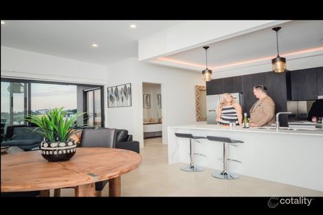 3/3 Springwood St, Mount Gravatt East, QLD 4122