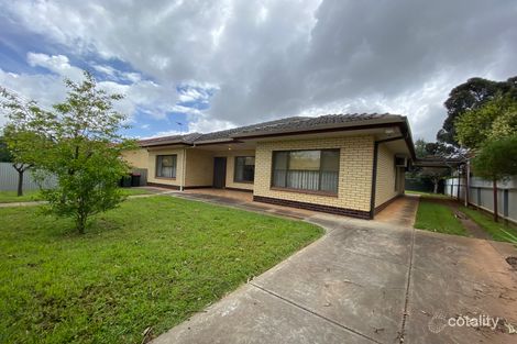 25 Seventh Ave, St Morris, SA 5068