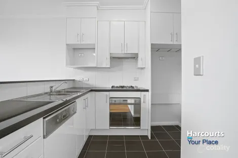 Property photo of 153/8-12 Thomas Street Waitara NSW 2077