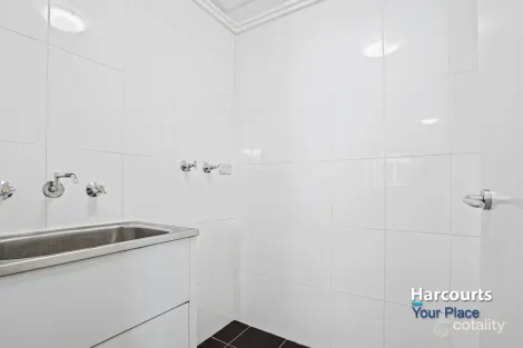 Property photo of 153/8-12 Thomas Street Waitara NSW 2077