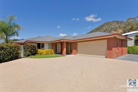 6 Toy Ct, West Wodonga, VIC 3690