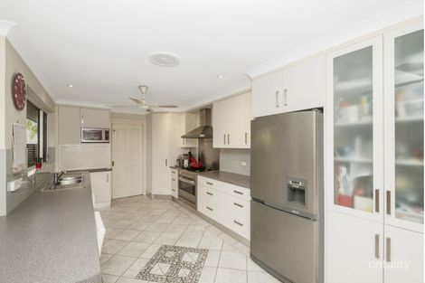 Property photo of 1 Deerwood Street Kanwal NSW 2259