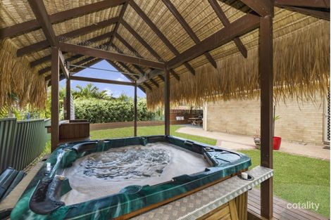 Property photo of 1 Deerwood Street Kanwal NSW 2259