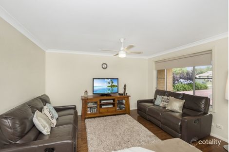 Property photo of 1 Deerwood Street Kanwal NSW 2259