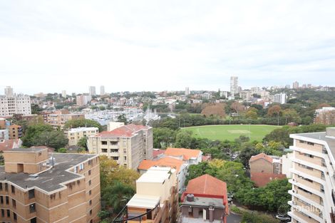 52/17 Elizabeth Bay Rd, Elizabeth Bay, NSW 2011