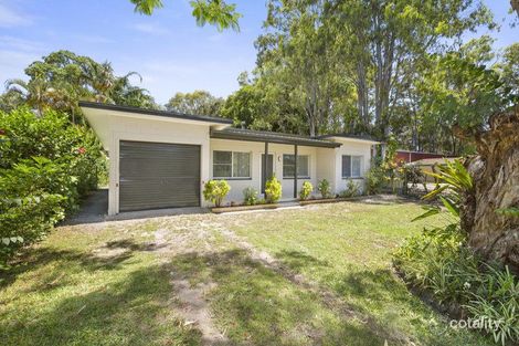 Property photo of 346 South Ballina Beach Road South Ballina NSW 2478