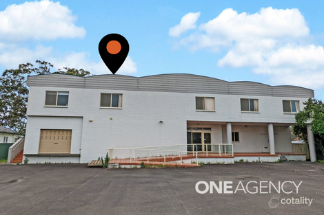 Property photo of 4/187 Jacobs Drive Sussex Inlet NSW 2540