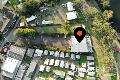Property photo of 4/187 Jacobs Drive Sussex Inlet NSW 2540