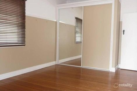 Property photo of 9 Somerville Avenue East Lismore NSW 2480