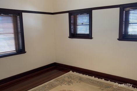 Property photo of 3/148 Vincent Street North Perth WA 6006