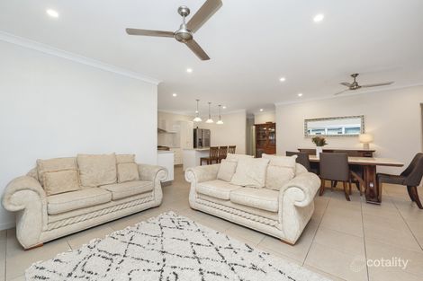 Property photo of 7 Barratonia Way Mount Low QLD 4818