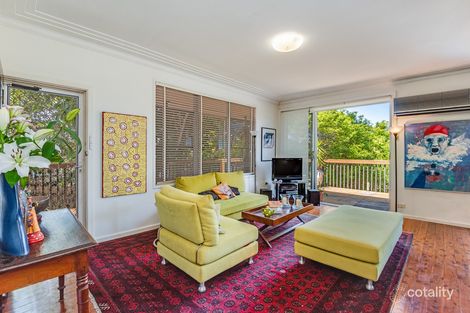 Property photo of 24 Headlam Parade Springfield NSW 2250