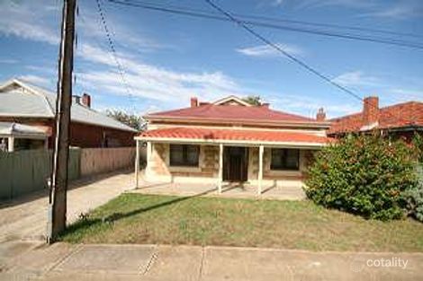 4 Grayson St, Kilkenny, SA 5009