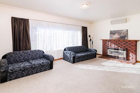 Property photo of 7 Berry Smith Drive Strathalbyn SA 5255