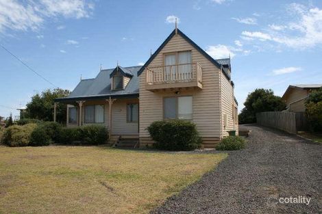 13 Manly Pl, Surf Beach, VIC 3922