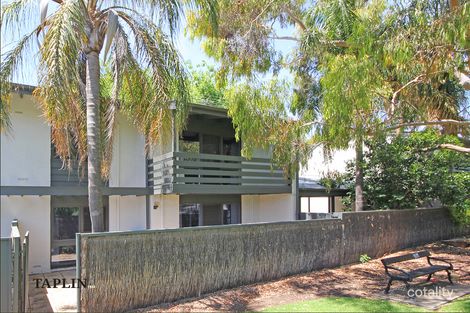 3/46 Le Hunte St, Wayville, SA 5034