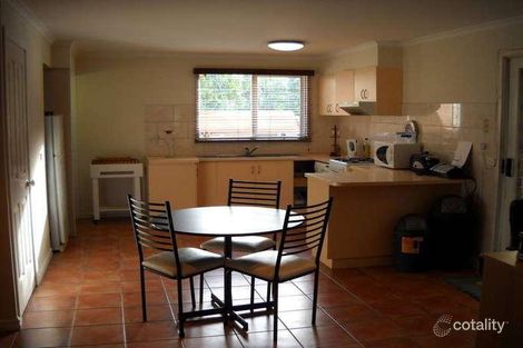 Property photo of 79 Darnley Drive Skye VIC 3977