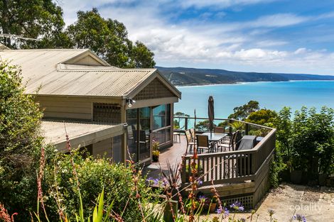 12a Francis St, Lorne, VIC 3232