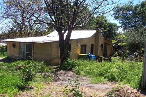 22 Rooth Rd, Lesmurdie, WA 6076