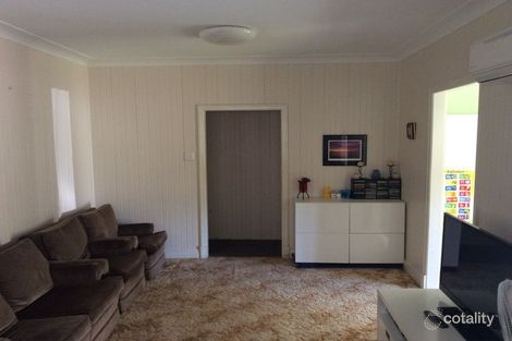 Property photo of 20 Rose Street North Ward QLD 4810