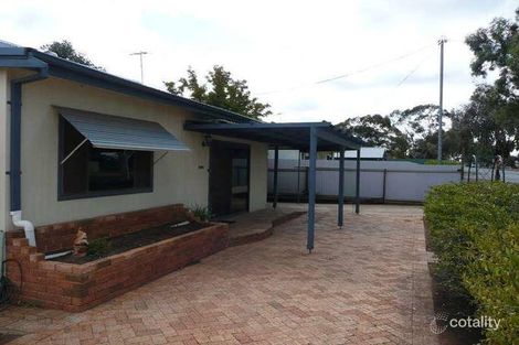 24 Turner St, South Kalgoorlie, WA 6430