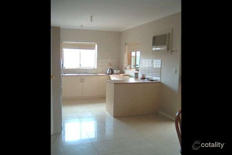 Property photo of 4/160 Trimmer Parade Seaton SA 5023