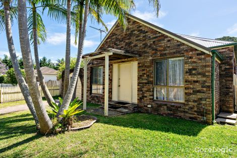 Property photo of 32 Lido Avenue North Narrabeen NSW 2101