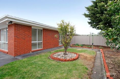 Property photo of 106 Shane Avenue Seabrook VIC 3028