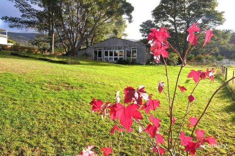 301 North Huon Rd, Ranelagh, TAS 7109