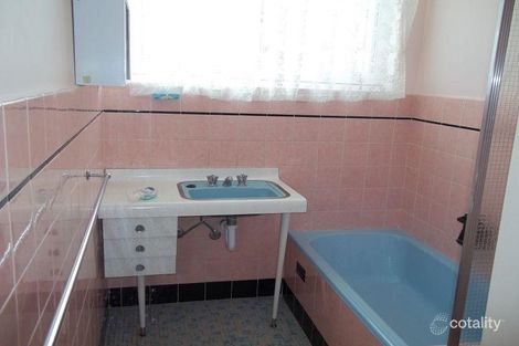 Property photo of 19 Mount Burr Road Millicent SA 5280