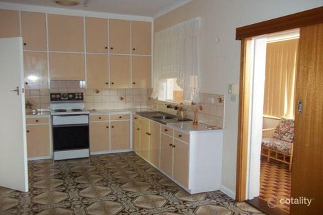 Property photo of 19 Mount Burr Road Millicent SA 5280