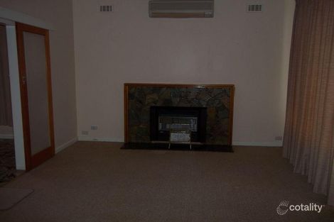 Property photo of 19 Mount Burr Road Millicent SA 5280