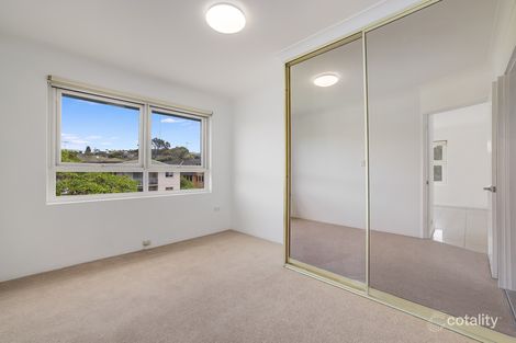 Property photo of 5/104 Oaks Avenue Dee Why NSW 2099
