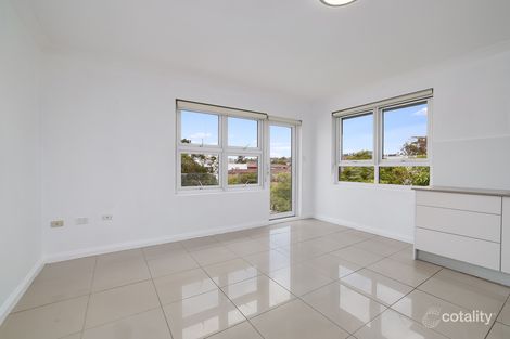 Property photo of 5/104 Oaks Avenue Dee Why NSW 2099