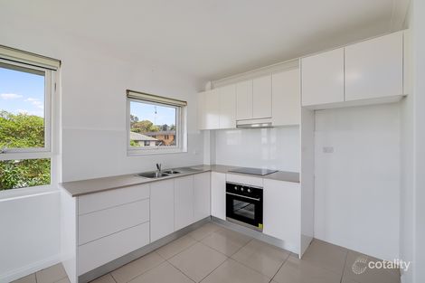 Property photo of 5/104 Oaks Avenue Dee Why NSW 2099