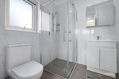 Property photo of 5/104 Oaks Avenue Dee Why NSW 2099