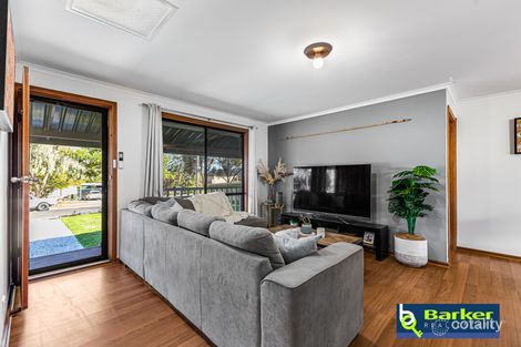 Property photo of 14 Mount Terrace Gawler South SA 5118