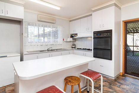 Property photo of 7 Berry Smith Drive Strathalbyn SA 5255