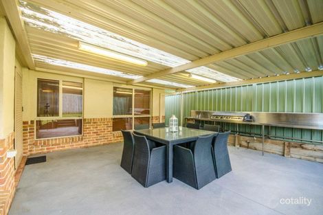 Property photo of 1/48 Oxford Street Cambridge Park NSW 2747