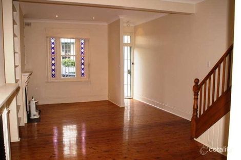 Property photo of 18 Prospect Street Paddington NSW 2021