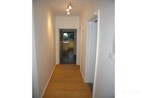 Property photo of 23 Riverview Terrace Bulleen VIC 3105