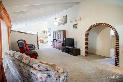 Property photo of 6 Palanas Drive Taree NSW 2430