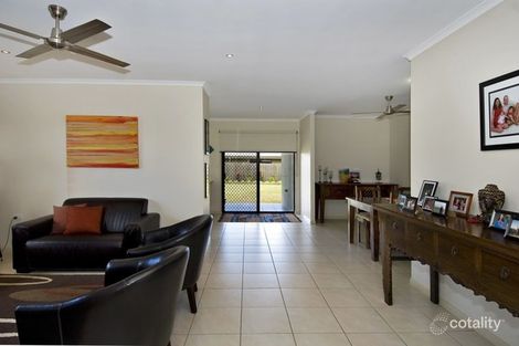 Property photo of 30 Lode Street Edmonton QLD 4869