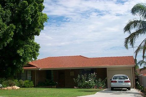 29 Cadogan St, Kingsley, WA 6026